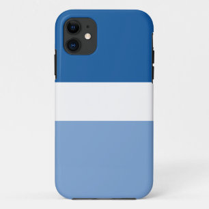 Capa Para iPhone Da Case-Mate Creme Blueberry Mal Ali iPhone 5 Case