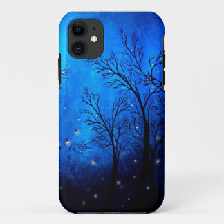 Capa Para iPhone Da Case-Mate Crepúsculo