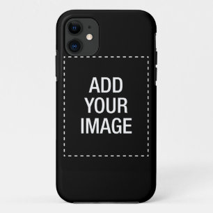 Capa Para iPhone Da Case-Mate criar seu próprio costume