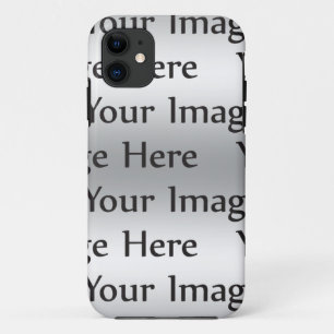 Capa Para iPhone Da Case-Mate Crie o seu