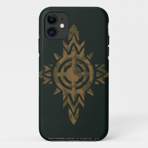 Capa Para iPhone Da Case-Mate Crista de Rohan