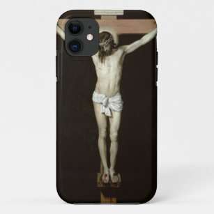 Capa Para iPhone Da Case-Mate Cristo na cruz, c.1630