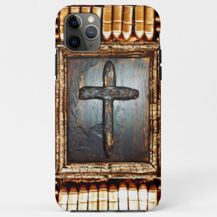 Capa Para iPhone Da Case-Mate Cruz do Exército