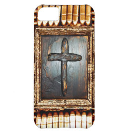 Capa Para iPhone Da Case-Mate Cruz do Exército