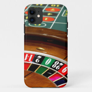 Capa Para iPhone Da Case-Mate Cruzeiro no México. Princess Cruises Dawn Princess