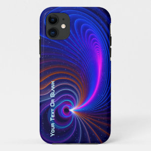 Capa Para iPhone Da Case-Mate Curvatura