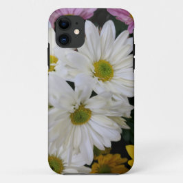 Capa Para iPhone Da Case-Mate Daisy