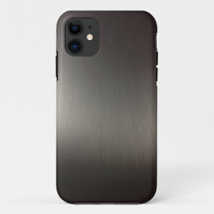 Capa Para iPhone Da Case-Mate De aço inoxidável