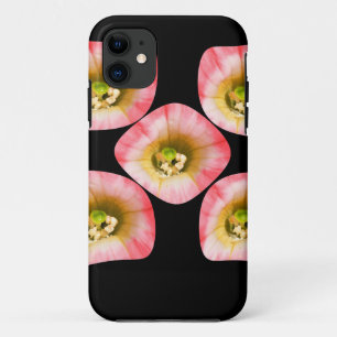 Capa Para iPhone Da Case-Mate Delícia Floral