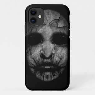 Capa Para iPhone Da Case-Mate Demoníaco