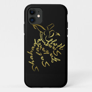 Capa Para iPhone Da Case-Mate Dervisar