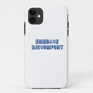 Capa Para iPhone Da Case-Mate Desconforto de Embriação