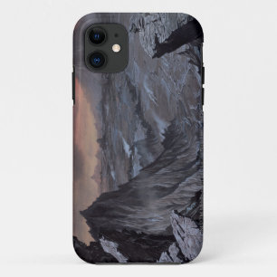 Capa Para iPhone Da Case-Mate Desgraça da montagem