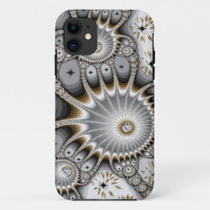 Capa Para iPhone Da Case-Mate Design Abstrato Rhinestone iphone5