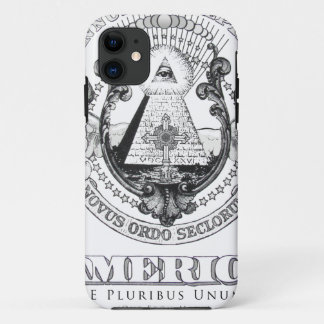 Capa Para iPhone Da Case-Mate Design de América por TEO