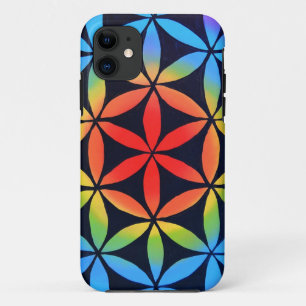 Capa Para iPhone Da Case-Mate Design de Artsy