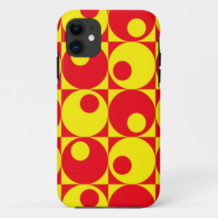 Capa Para iPhone Da Case-Mate Design de estilo retrorreflector