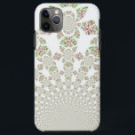 Capa Para iPhone Da Case-Mate Design de Hakuna Matata Única: Serene Vibes<br><div class="desc">Design de Hakuna Única: Serene Vibes Apresentando nosso Design Único de Hakuna Matata: Serene Vibes art impressão, uma peça impressionante que incorpora paz e harmonia. Este belo trabalho de arte apresenta a frase "Hakuna Matata" num estilo caleidoscópio vibrante, misturando castanhos e verdes à superfície branca e nítida. O design cria...</div>