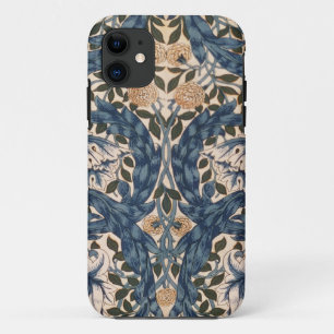 Capa Para iPhone Da Case-Mate Design de Marigold do africano, 1876
