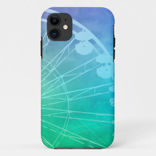 Capa Para iPhone Da Case-Mate Design de Verão do Carnaval