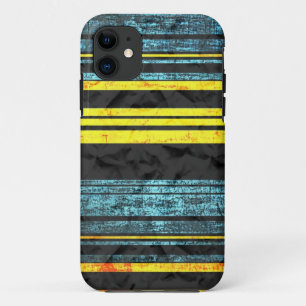 Capa Para iPhone Da Case-Mate Design gráfico Art 003