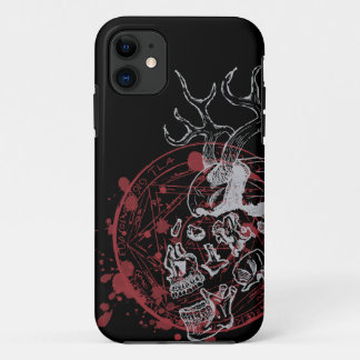 Capa Para iPhone Da Case-Mate Design natural super