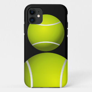 Capa Para iPhone Da Case-Mate Destino do professor do treinador da equipe de