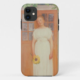 Capa Para iPhone Da Case-Mate Dezessete