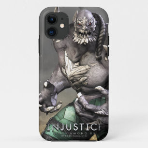 Capa Para iPhone Da Case-Mate Dia do julgamento final