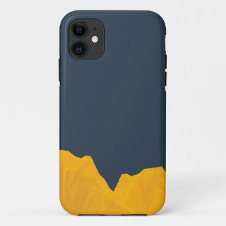 Capa Para iPhone Da Case-Mate Digitalização para Dourado