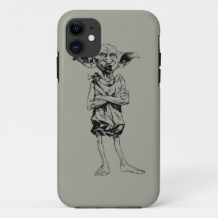 Capa Para iPhone Da Case-Mate Dobby 3