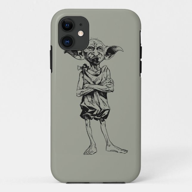 Capa Para iPhone Da Case-Mate Dobby 3 (Verso)