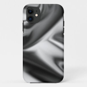 Capa Para iPhone Da Case-Mate Dobras de Seda