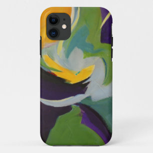 Capa Para iPhone Da Case-Mate Doce ainda