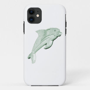 Capa Para iPhone Da Case-Mate Dolphin Daytona Beach 2009 jGibney O MUSEUM Zazz