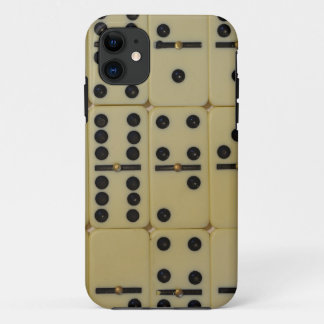 Capa Para iPhone Da Case-Mate Dominoes