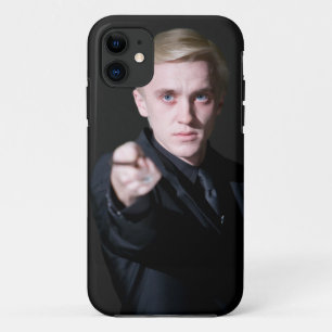 Capa Para iPhone Da Case-Mate Draco Malfoy 2 2