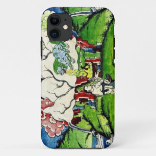 Capa Para iPhone Da Case-Mate Dragão mitológico