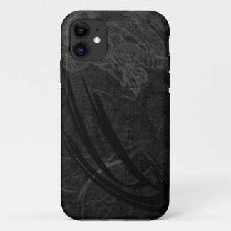 Capa Para iPhone Da Case-Mate dragon
