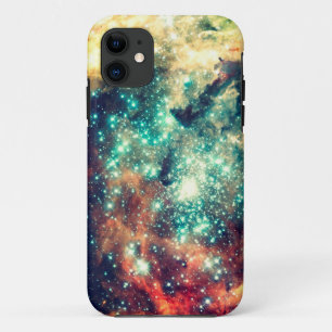 CAPA PARA iPhone DA Case-Mate DREAMLAND