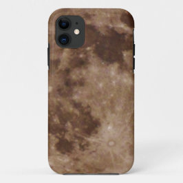 CAPA PARA iPhone DA Case-Mate DSC02662.JPG