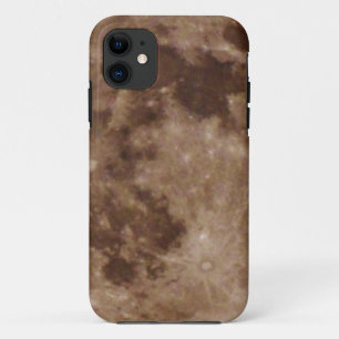 CAPA PARA iPhone DA Case-Mate DSC02662.JPG