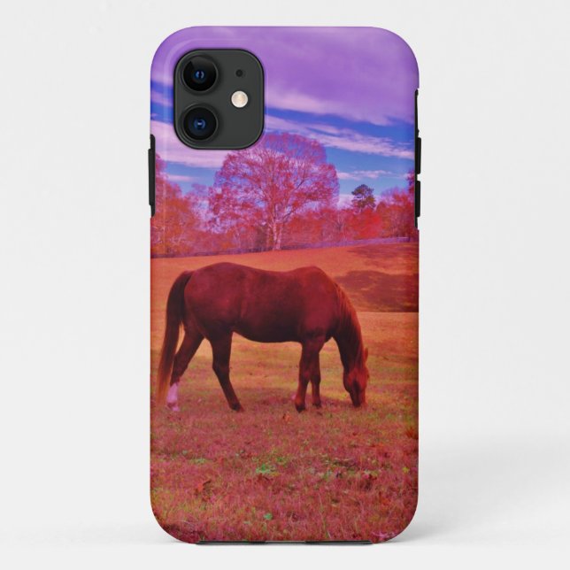 CAPA PARA iPhone DA Case-Mate DSCF0536.JPG (Verso)