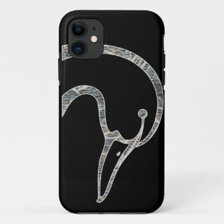 Capa Para iPhone Da Case-Mate ducks ilimitado