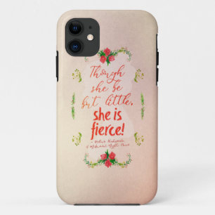 Capa Para iPhone Da Case-Mate É feroz