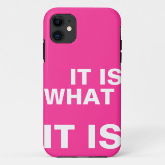 Capa Para iPhone Da Case-Mate É o que é