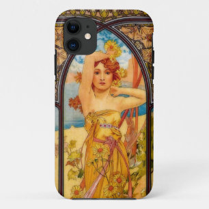 Capa Para iPhone Da Case-Mate Éclat du jour / Luz do dia