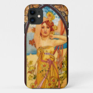 Capa Para iPhone Da Case-Mate Éclat du jour/luz do dia