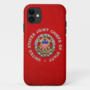 Capa Para iPhone Da Case-Mate Edição especial JCS