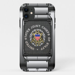 Capa Para iPhone Da Case-Mate Edição especial JCS